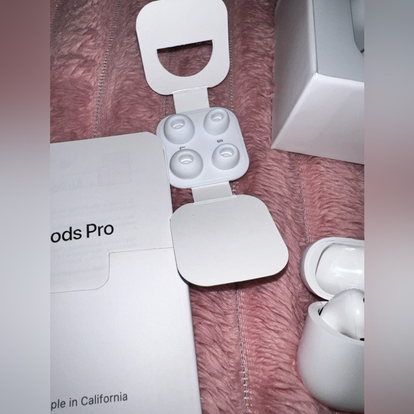 ‼️ SOLD - Picture 5 of 9